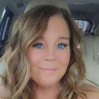 Jill Stump