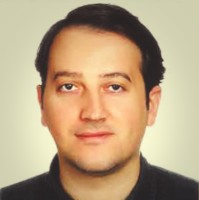 Mehmet Bayrakli