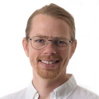 Markus Forsberg