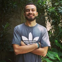 Francisco Silva