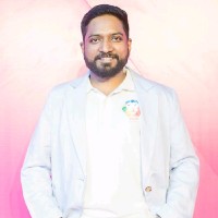 Nitin virat