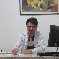 Leonardo Cristian da Rocha Nápolis