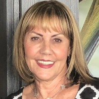 Jeri Boyce
