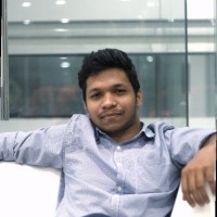 Tony Devasia