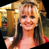 Pamela Brown