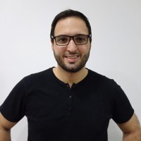Santiago Fernandez Miceli