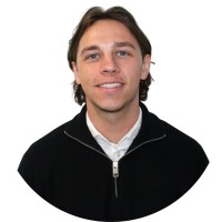 Ethan Cook