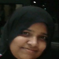 Fathima Munavvira