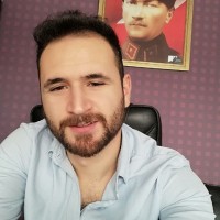 Murat Turgut