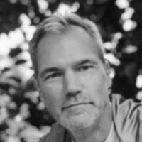 Martin Seitzberg