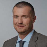 Vincent Marzin