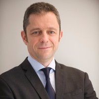 Luca Moschini