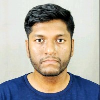 Manojit Das