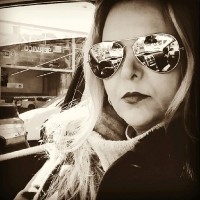 Cleide Nunes