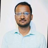 Faisal Karim