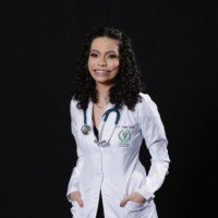 Natália Viscardi de Souza