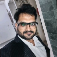 Vishal Agarwal