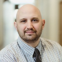 Paul Rodeman