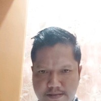 David Susilo