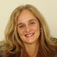 Judith Hushagen