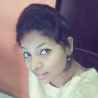 Reshma Pradeep