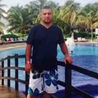 Jhon Mario Arcila Quintero