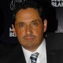 Alejandro Boggio