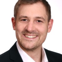 Daniel Edelmann