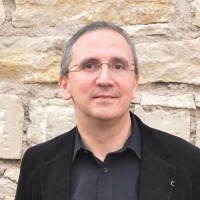 Christian Bataille