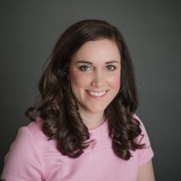 Emily Goff Trkula