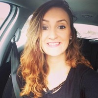 Myriam Castillon