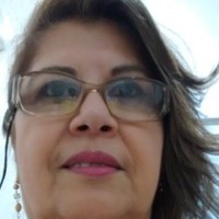 jasira silva da rosa