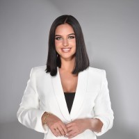Reagan Lopez
