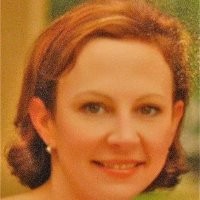Allison Singleton