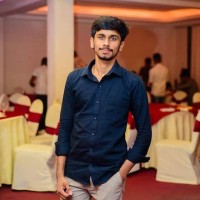 Kavindu Chathuranga