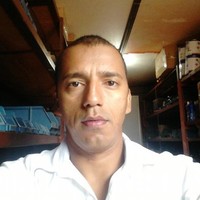 simonildo osvaldo de moraes