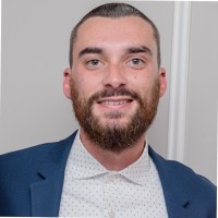 Jason Roselli