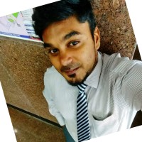 Abdul Azeem
