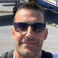 Giulio Rizzotto