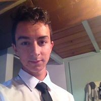 Benoit Jourlin