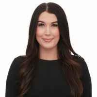 Olivia Marshall