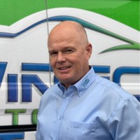 Norbert Steinfelder