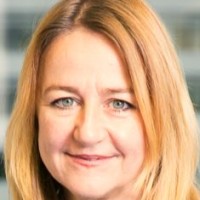 Liesbeth de Schutter