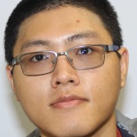 Hung Vinh