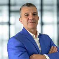 Carlo Marques de Farias