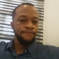 Tolulope Asalu