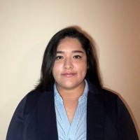 Miriam V.