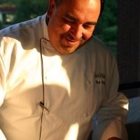Rick Melfi