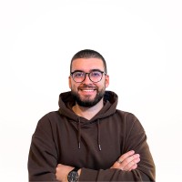 Daniel Kaliqi