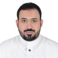 Faisal Kalloob